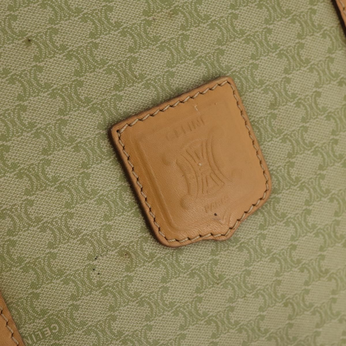 Image 18